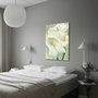 Wallity Lienzo Decorativo Georgia O'Keeffe 70 x 100 cm